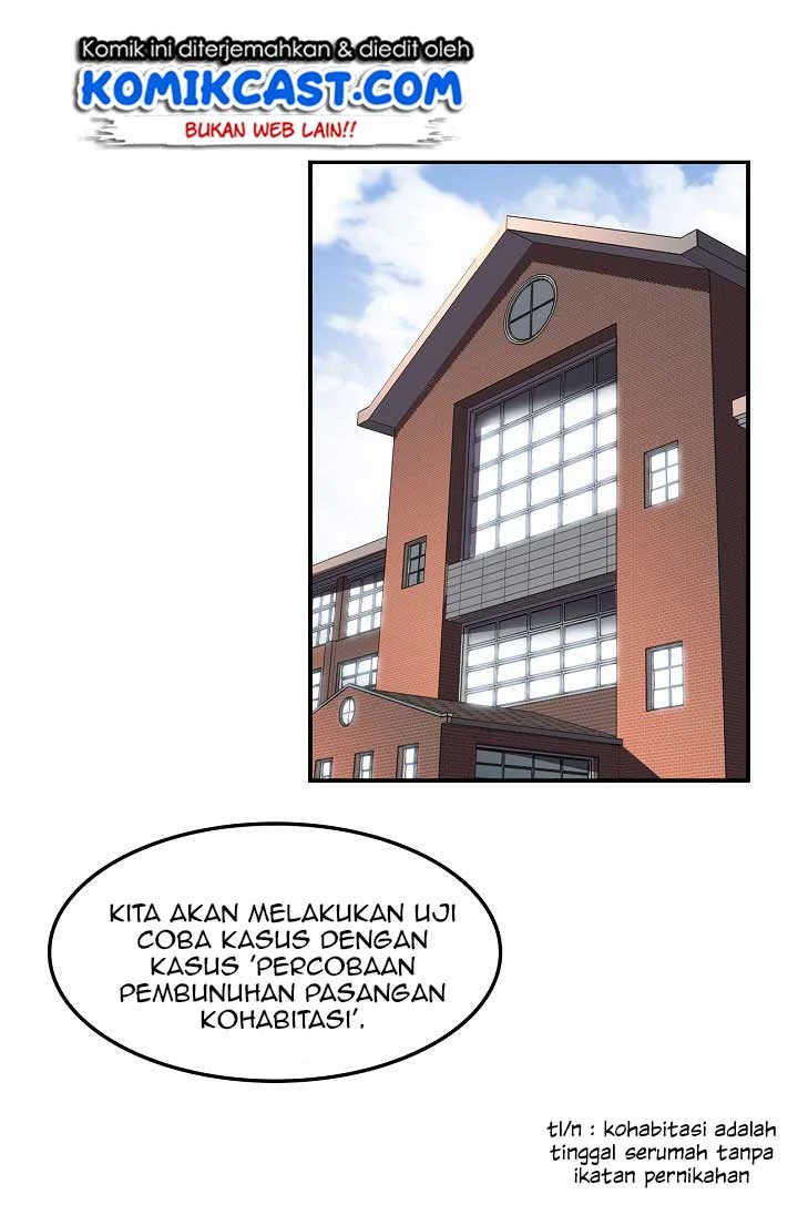 Chapter 22 - halaman 73