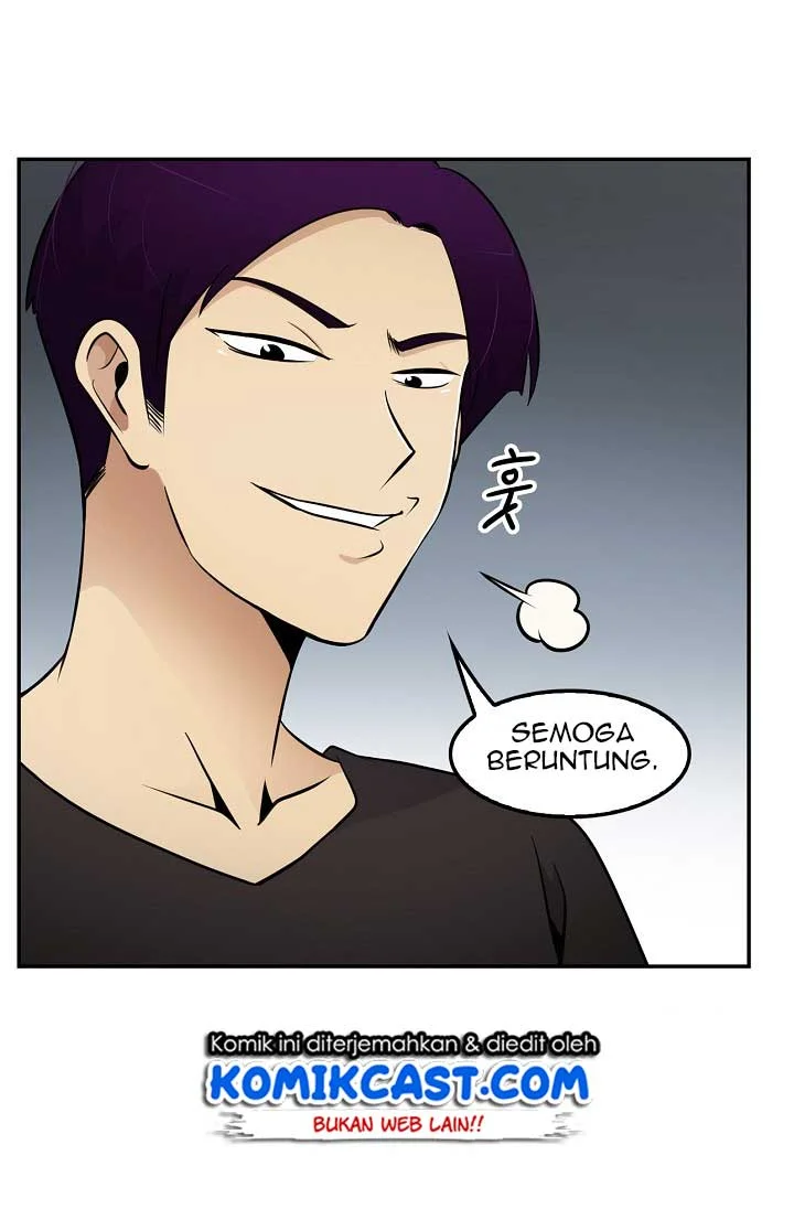 Chapter 22 - halaman 83