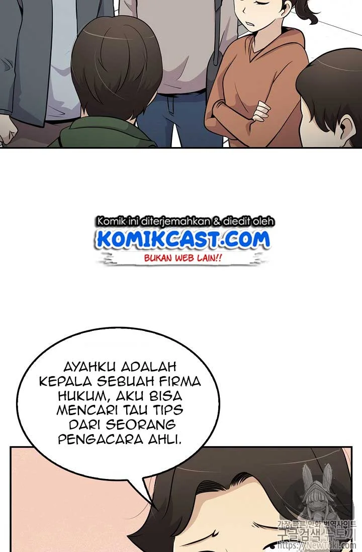 Chapter 22 - halaman 86