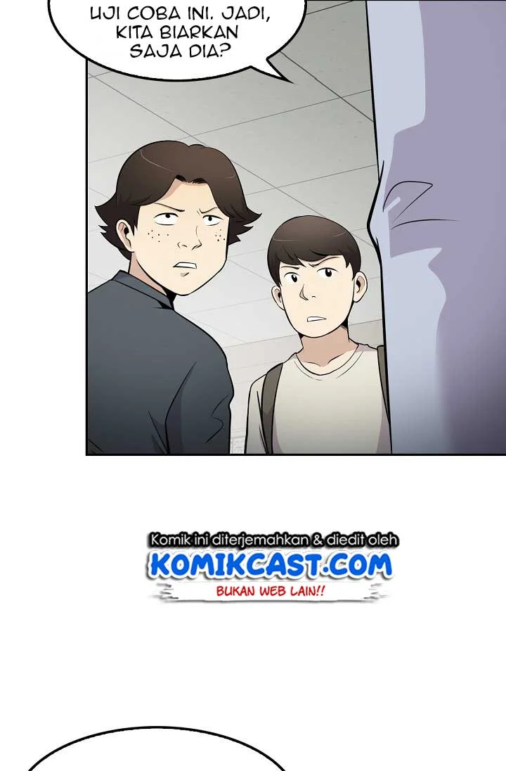 Chapter 22 - halaman 88