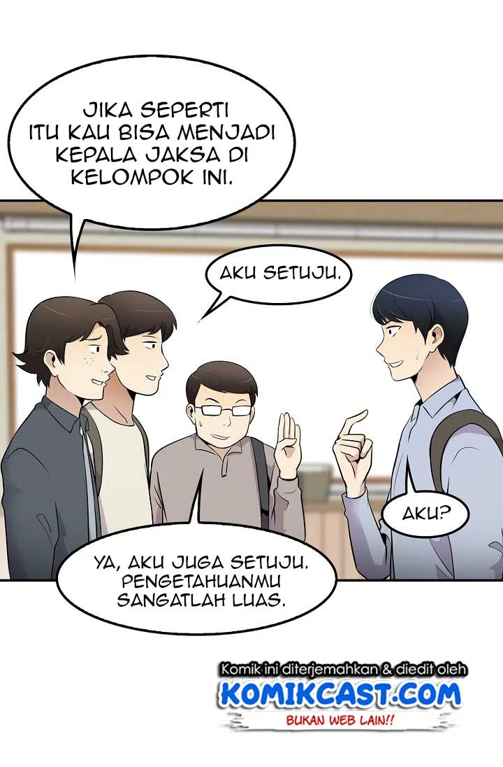 Chapter 22 - halaman 91