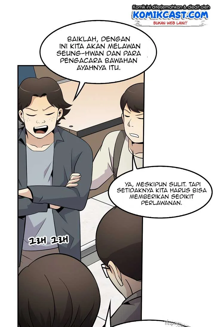 Chapter 22 - halaman 92