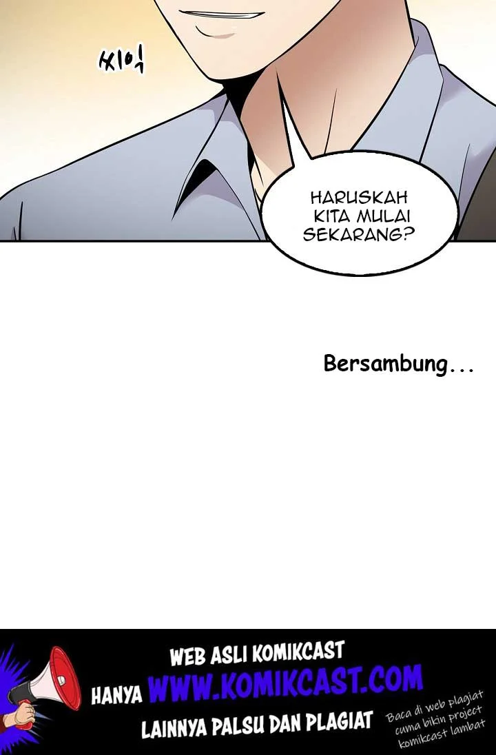 Chapter 22 - halaman 94