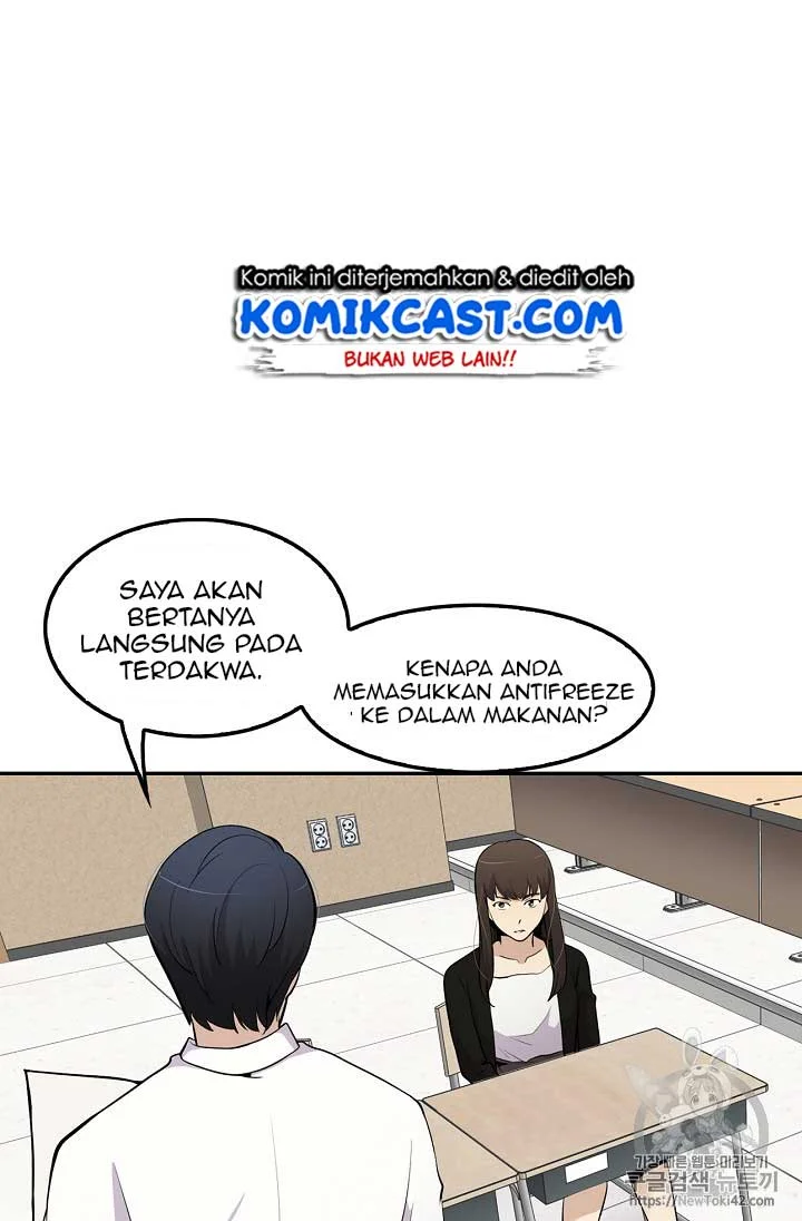 Chapter 23 - halaman 61