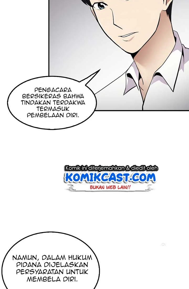 Chapter 23 - halaman 63