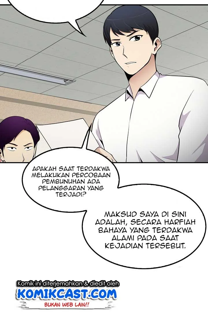 Chapter 23 - halaman 64