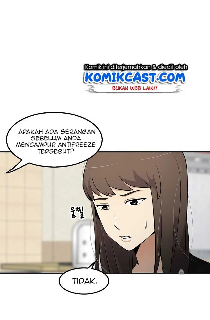 Chapter 23 - halaman 66