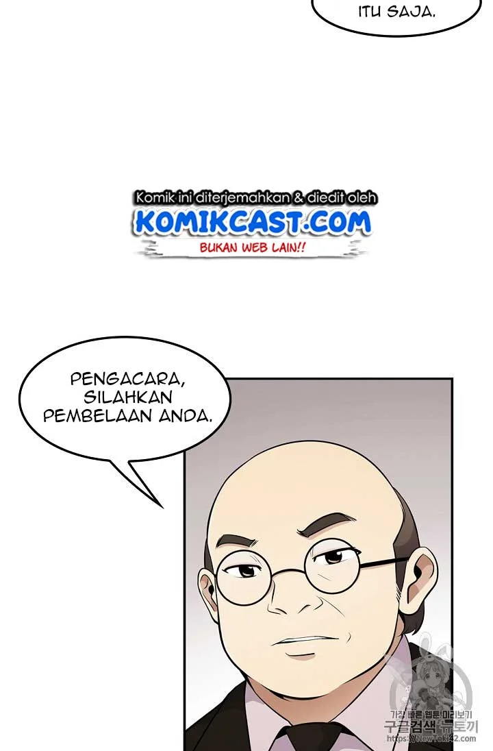 Chapter 23 - halaman 68