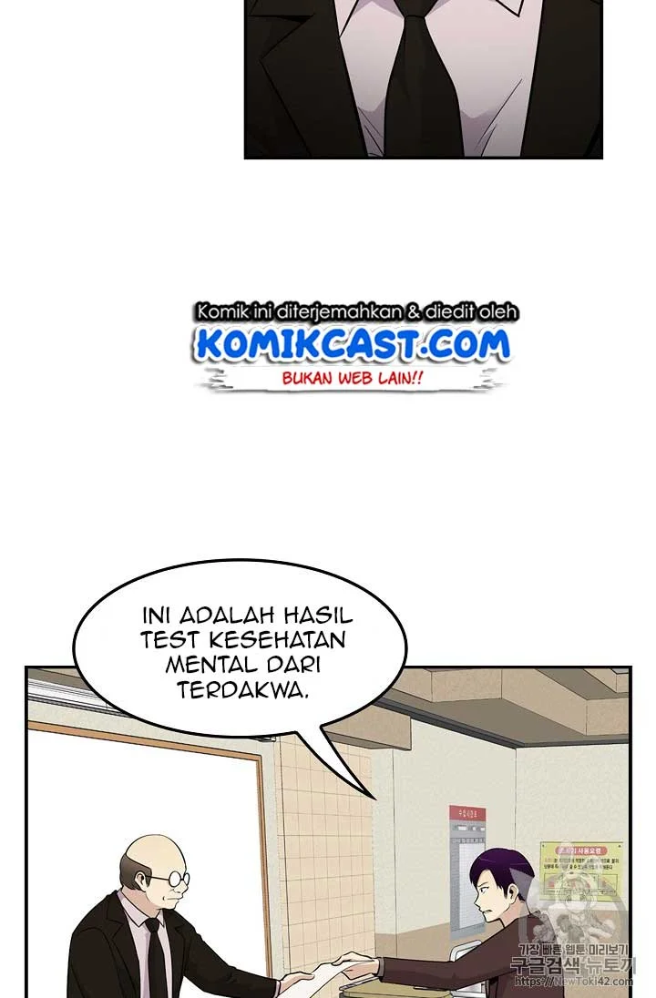 Chapter 23 - halaman 69