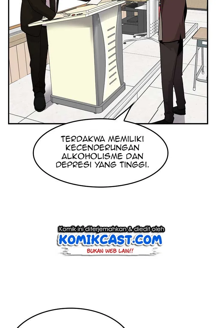 Chapter 23 - halaman 70