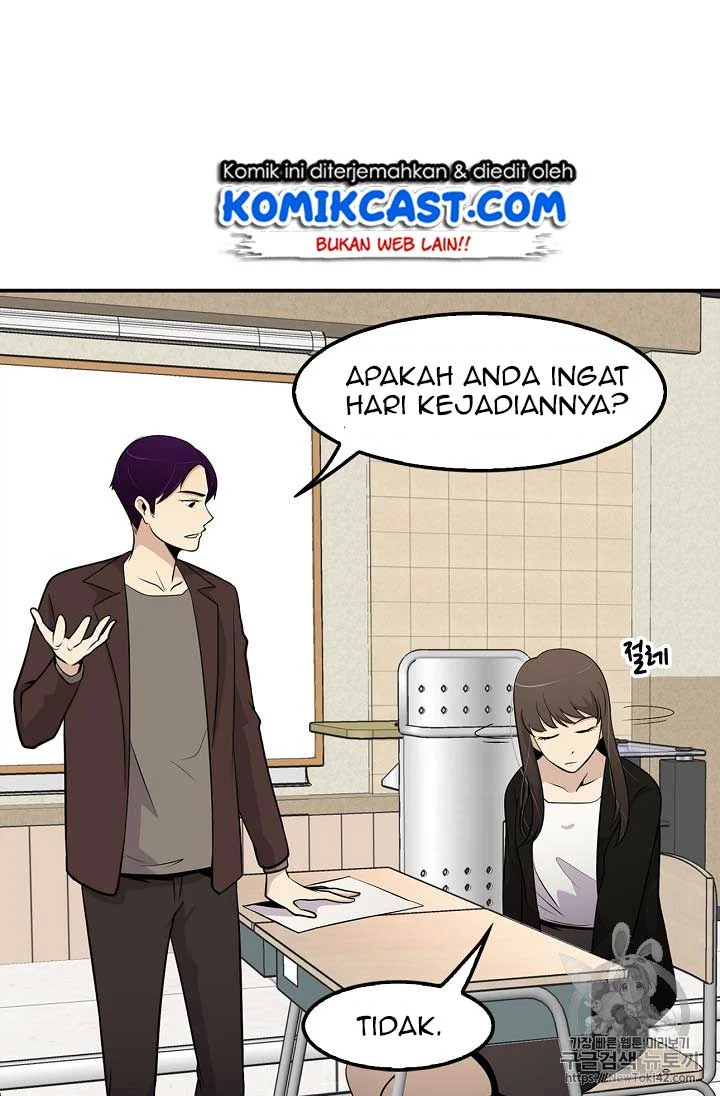 Chapter 23 - halaman 72