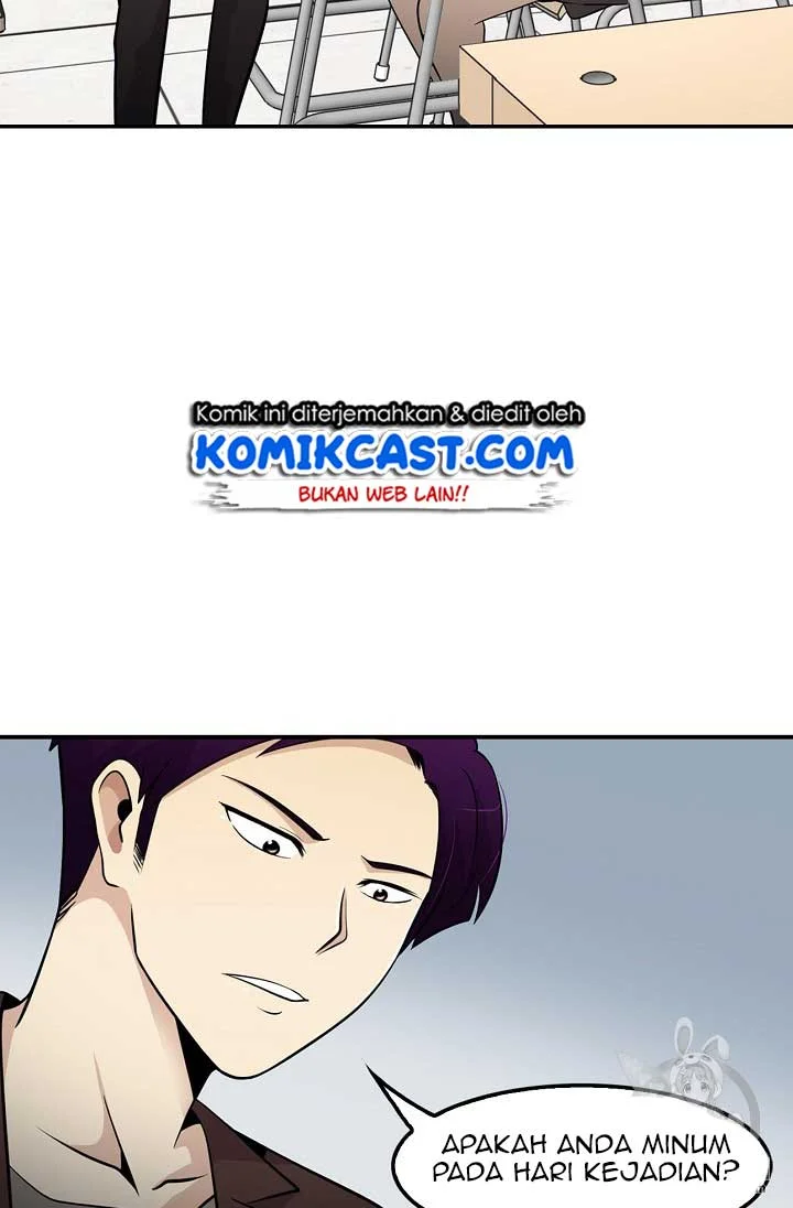 Chapter 23 - halaman 73