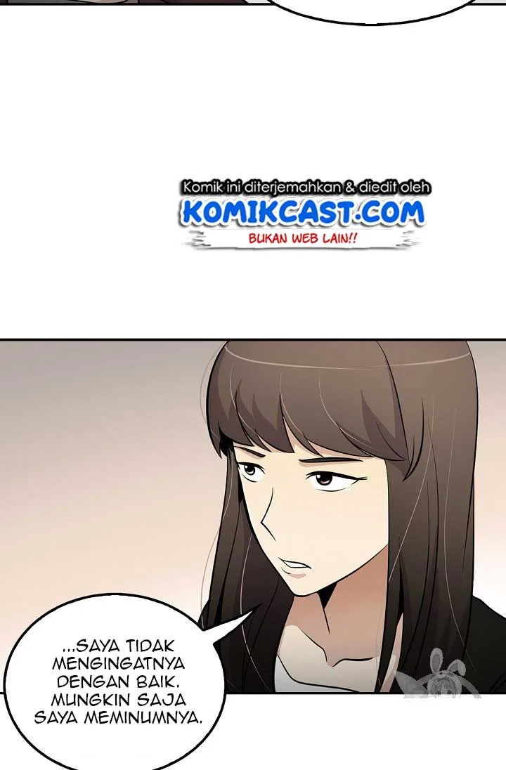 Chapter 23 - halaman 74