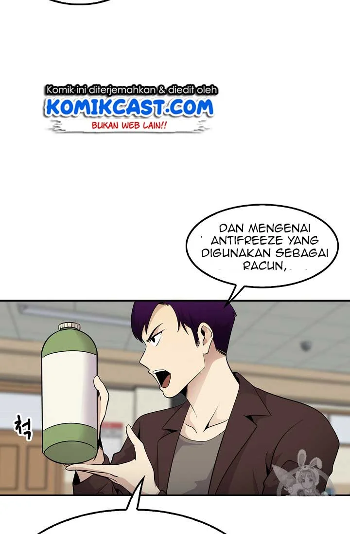 Chapter 23 - halaman 75