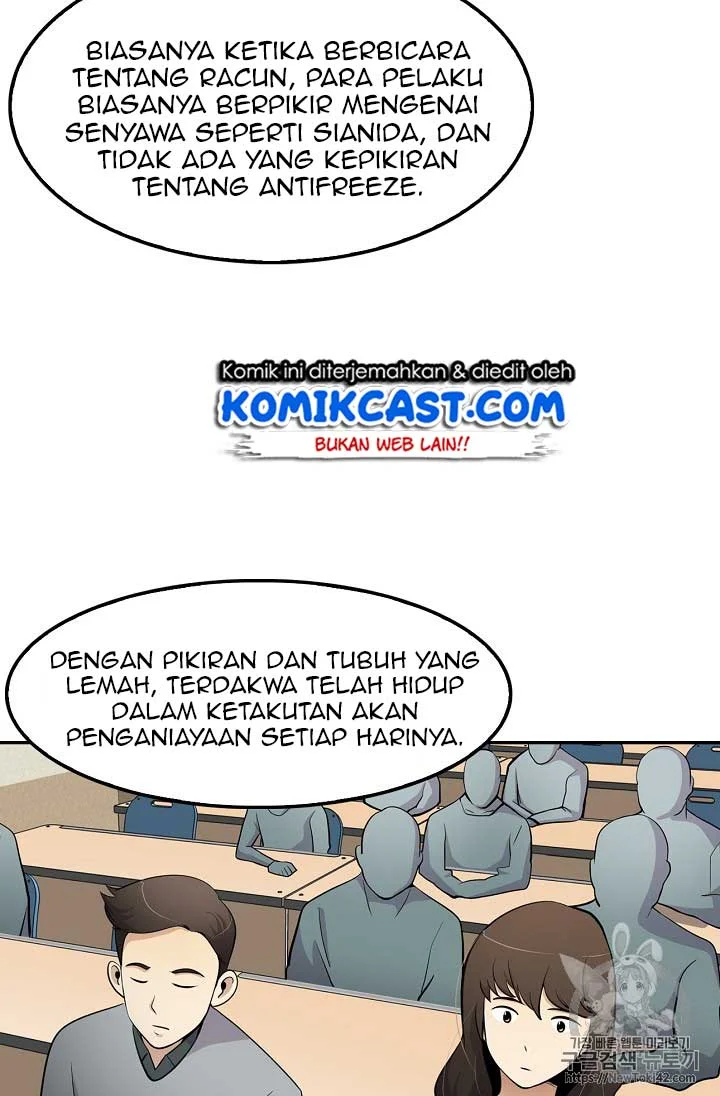 Chapter 23 - halaman 76