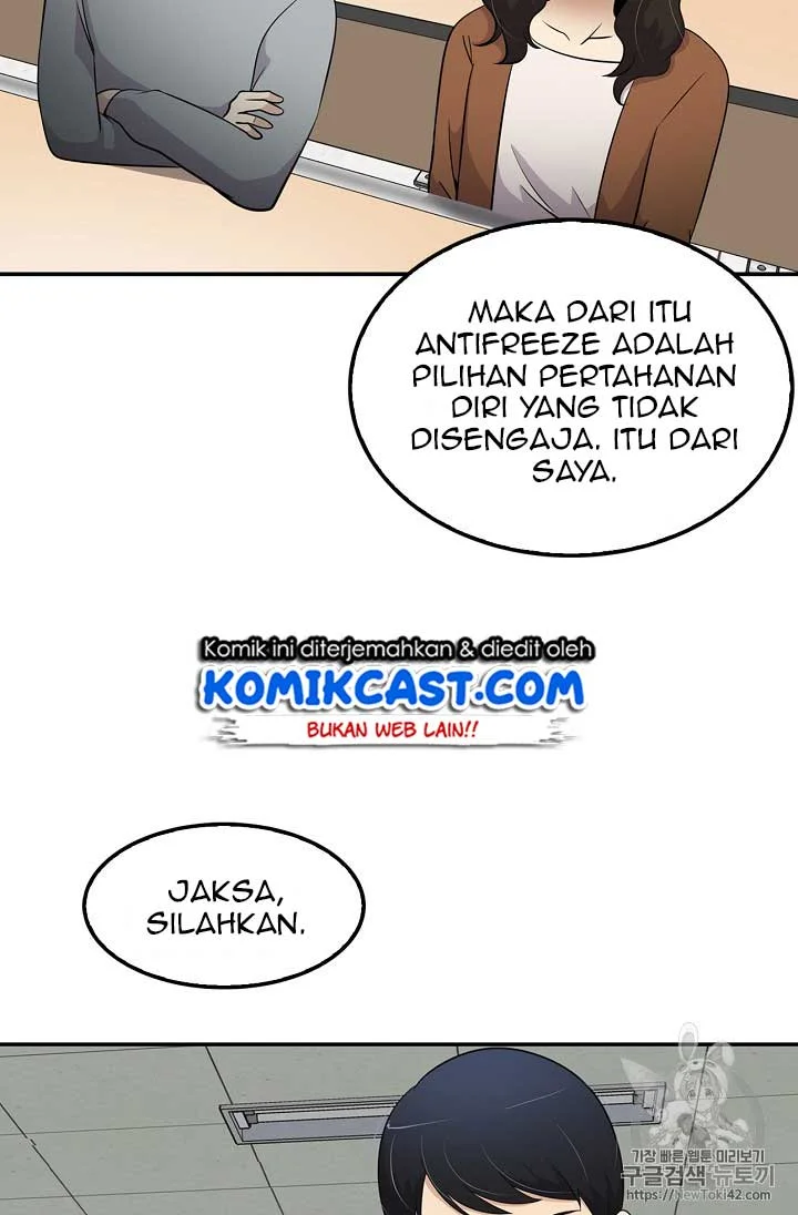 Chapter 23 - halaman 77