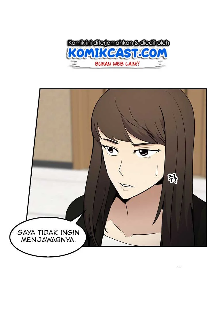 Chapter 23 - halaman 83