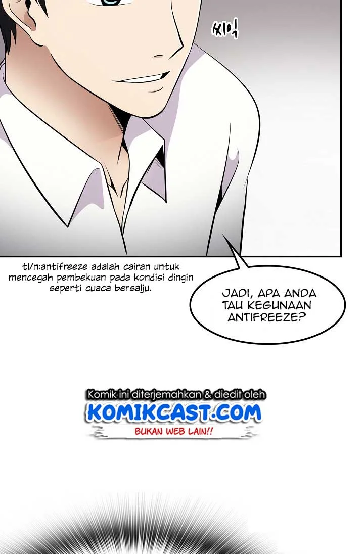Chapter 23 - halaman 87