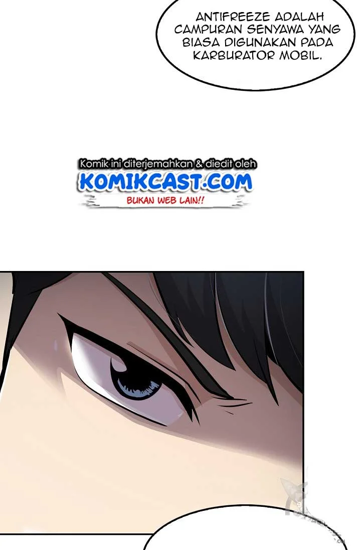 Chapter 23 - halaman 90
