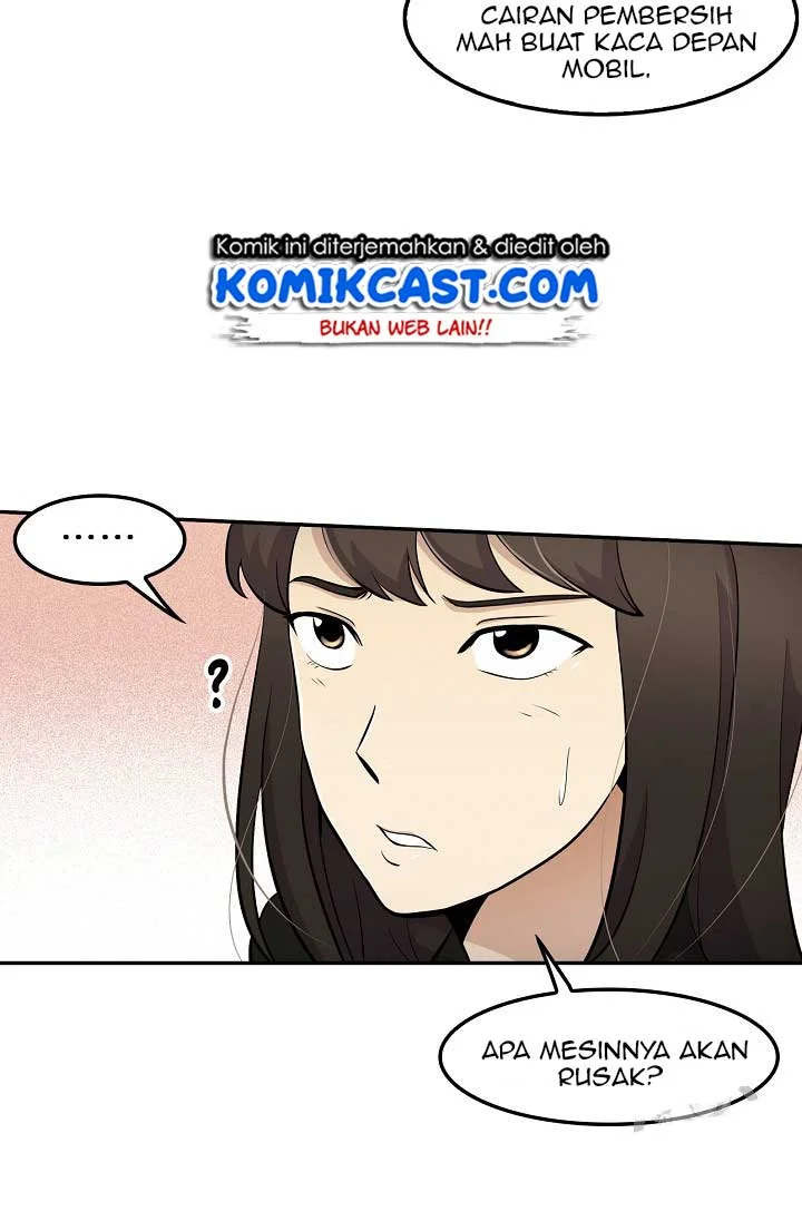 Chapter 23 - halaman 92
