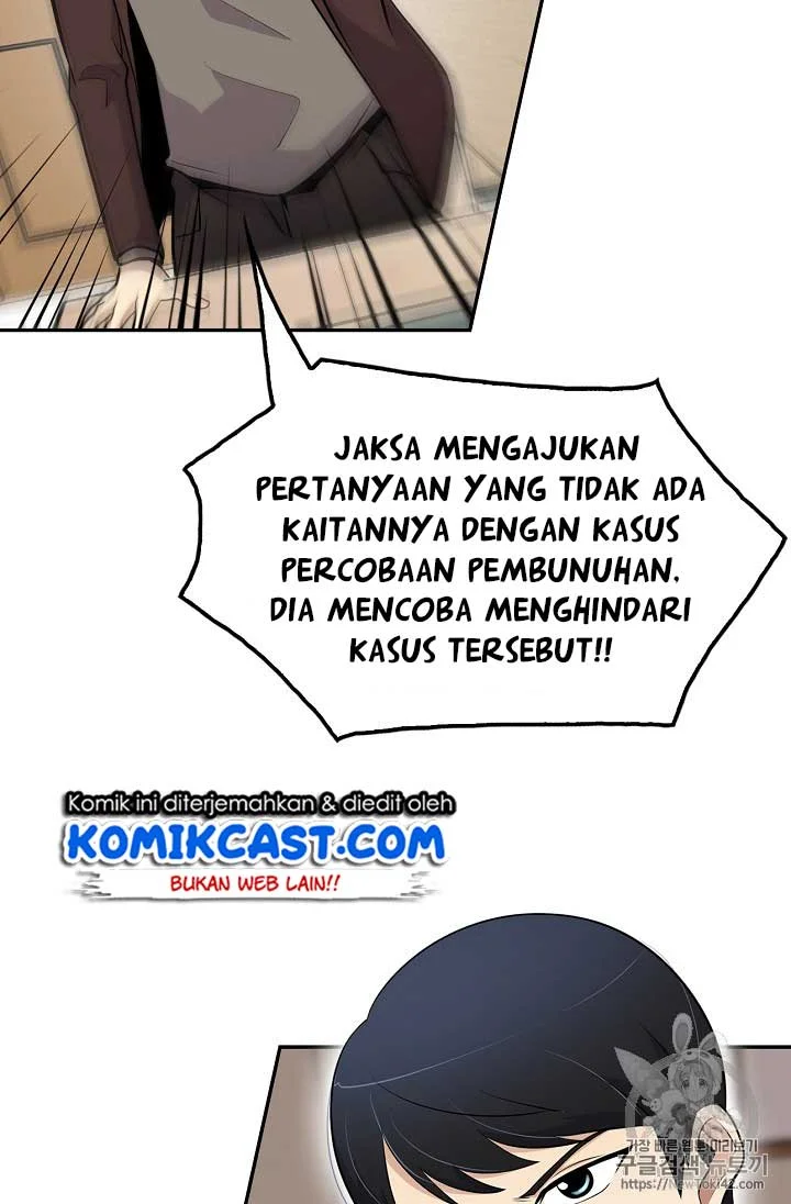Chapter 23 - halaman 95