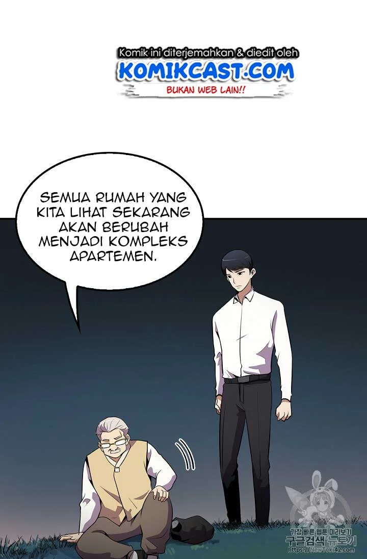 Chapter 24 - halaman 103