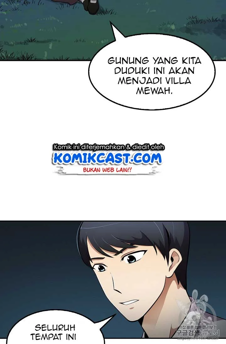 Chapter 24 - halaman 104