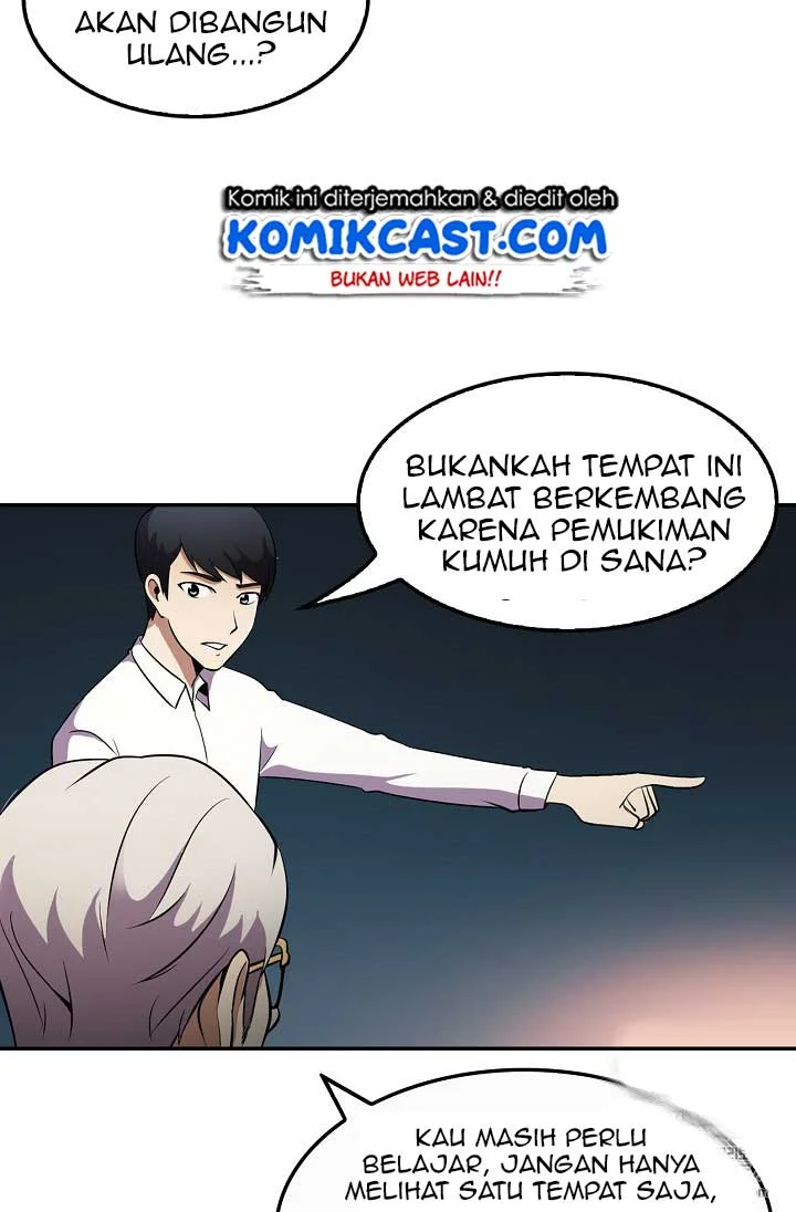 Chapter 24 - halaman 105