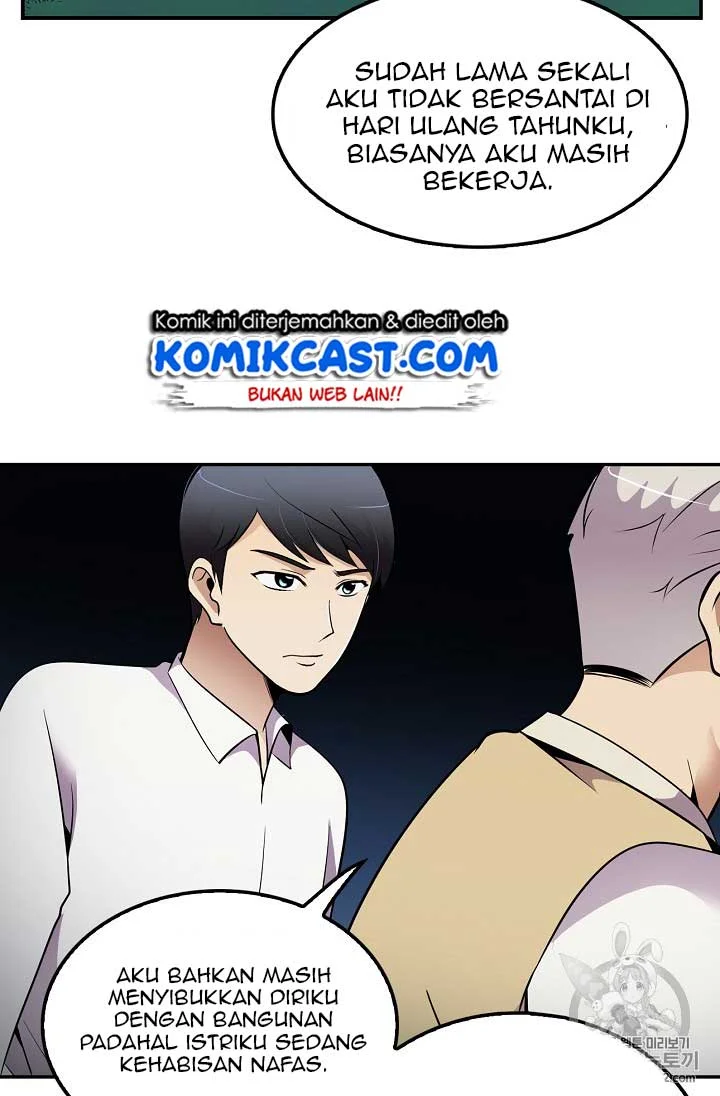 Chapter 24 - halaman 112