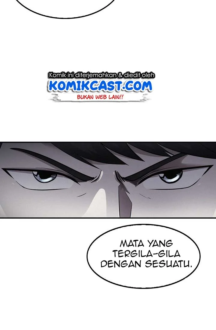 Chapter 24 - halaman 115
