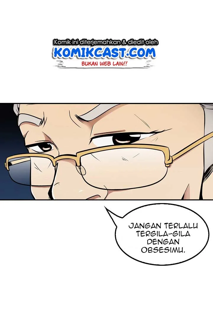 Chapter 24 - halaman 116