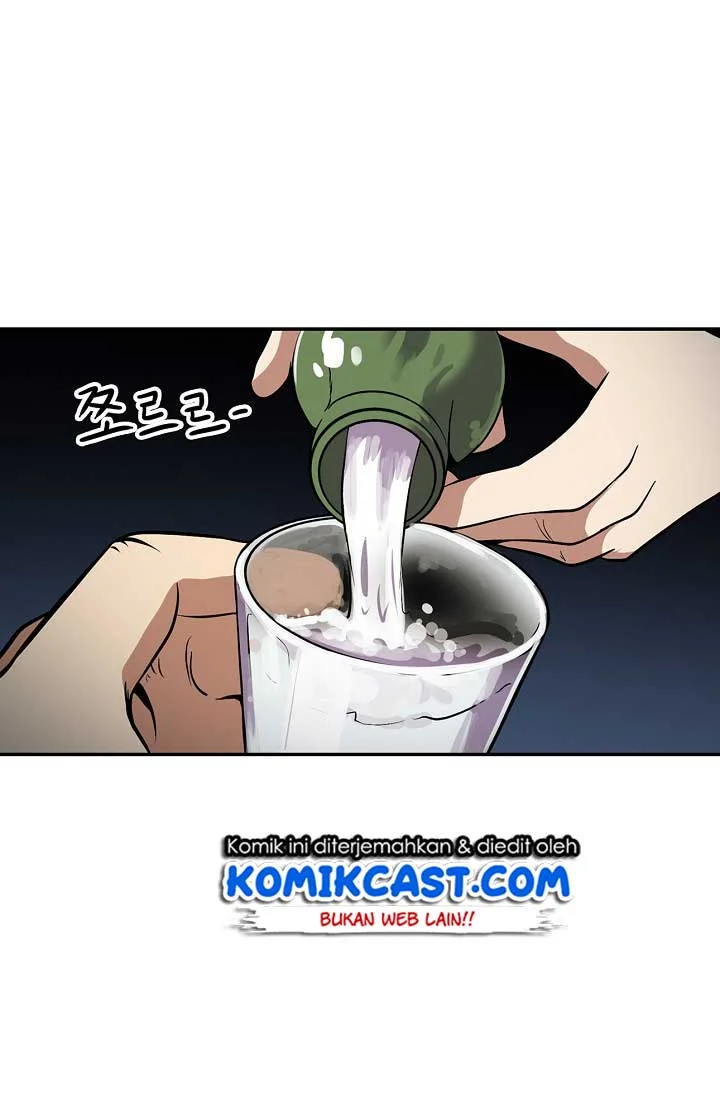 Chapter 24 - halaman 119