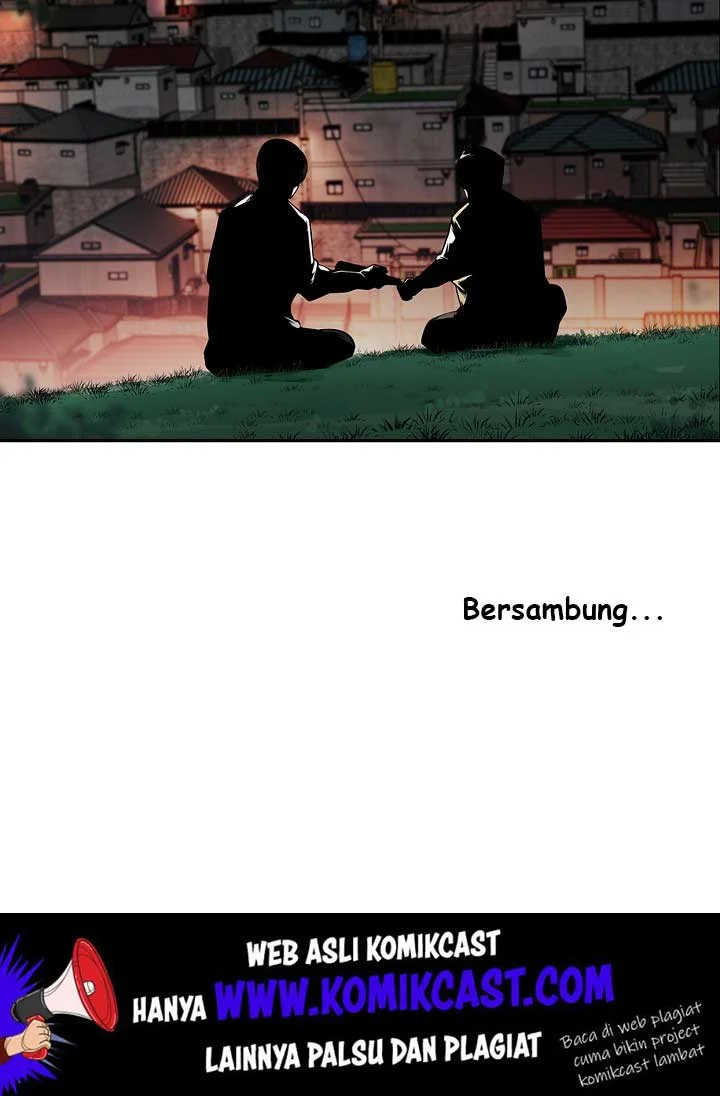 Chapter 24 - halaman 121