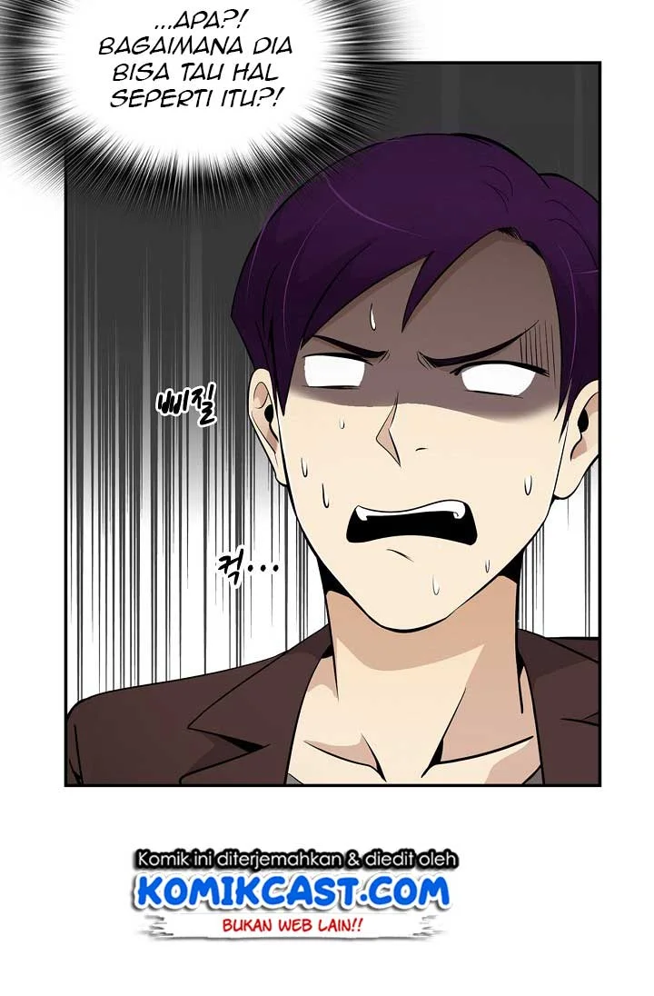 Chapter 24 - halaman 78