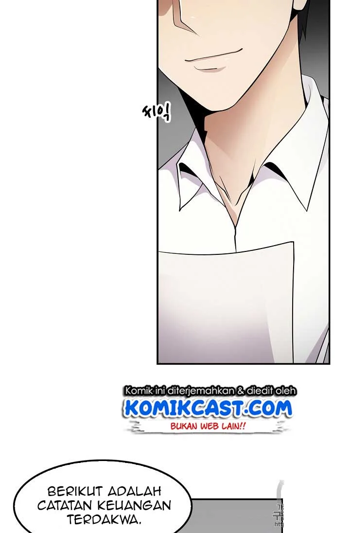 Chapter 24 - halaman 83