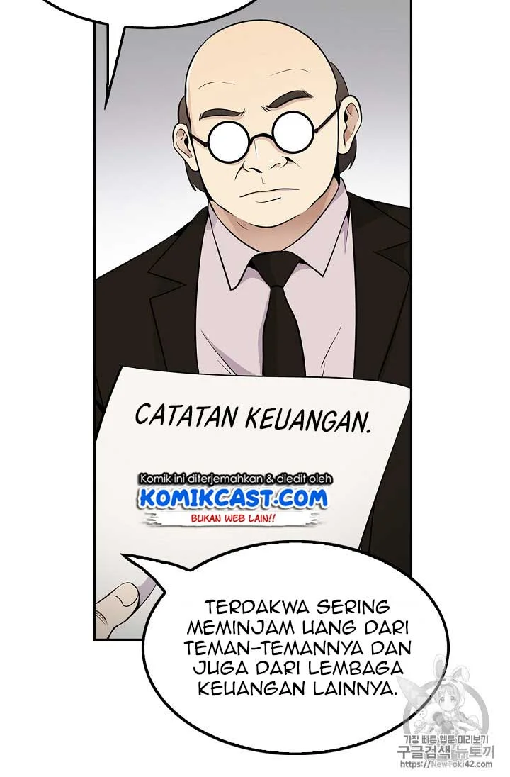 Chapter 24 - halaman 84