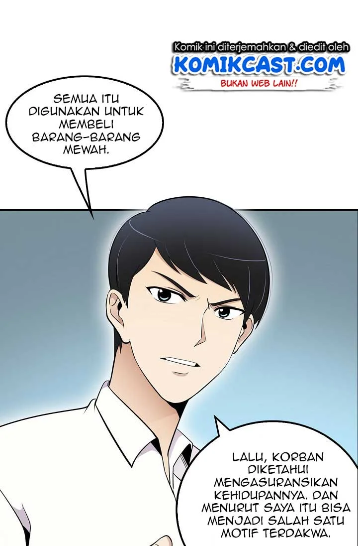 Chapter 24 - halaman 85