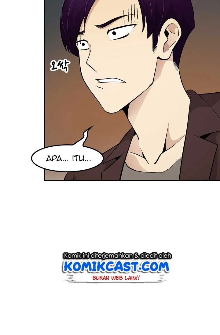 Chapter 24 - halaman 87