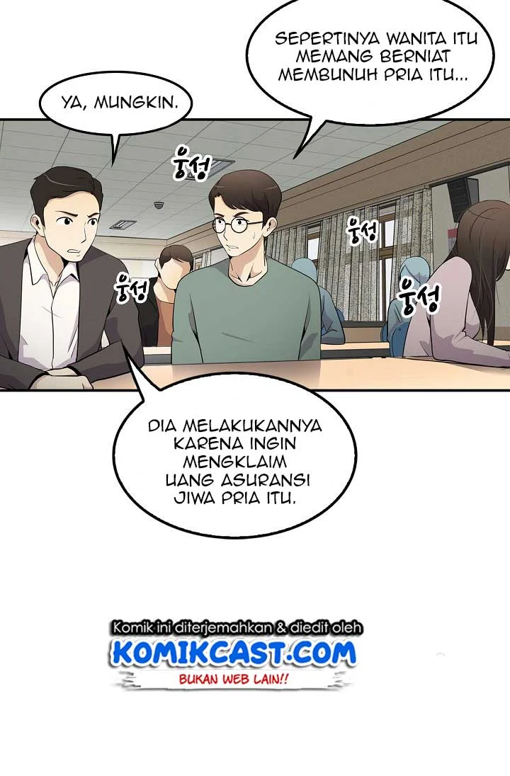 Chapter 24 - halaman 89