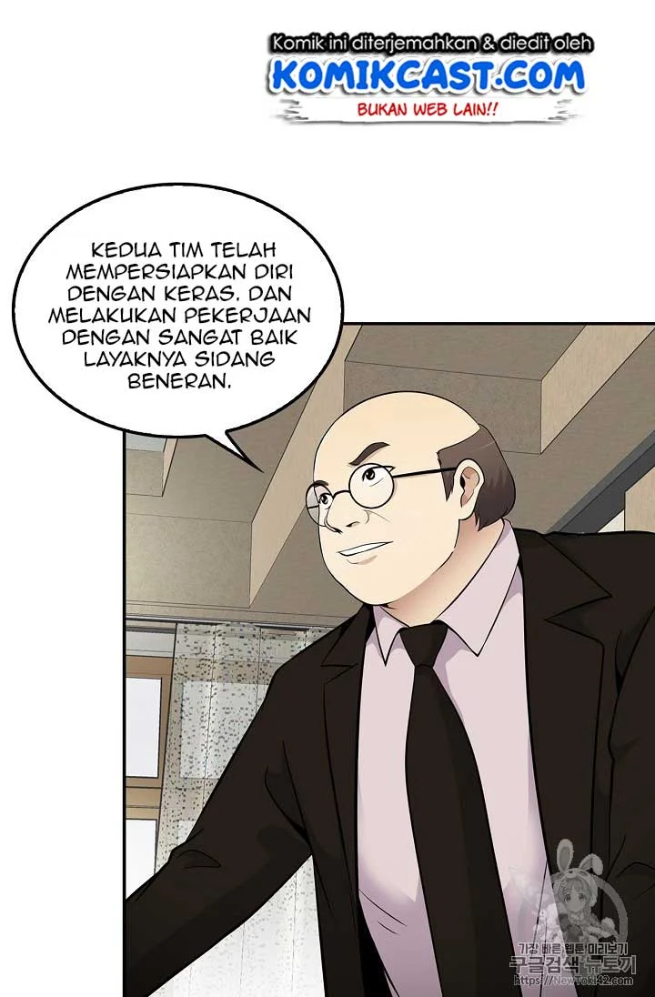 Chapter 24 - halaman 91