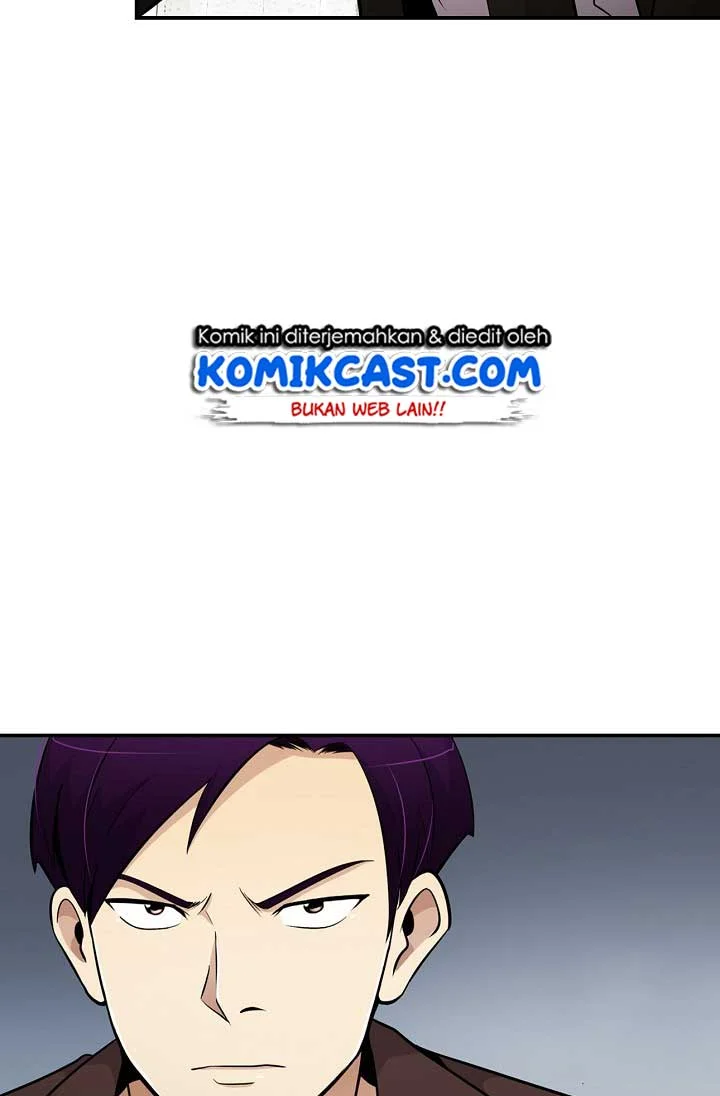 Chapter 24 - halaman 92