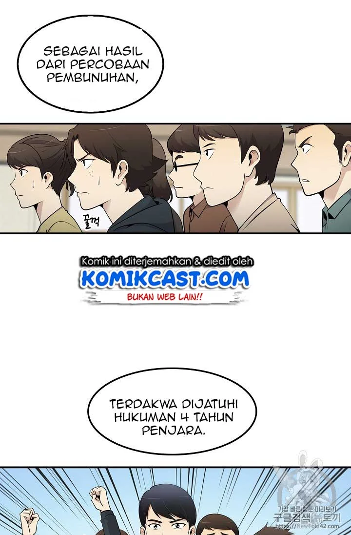 Chapter 24 - halaman 94