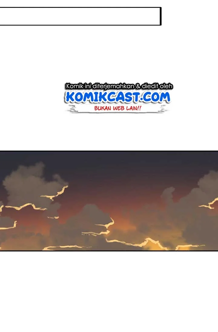 Chapter 24 - halaman 98