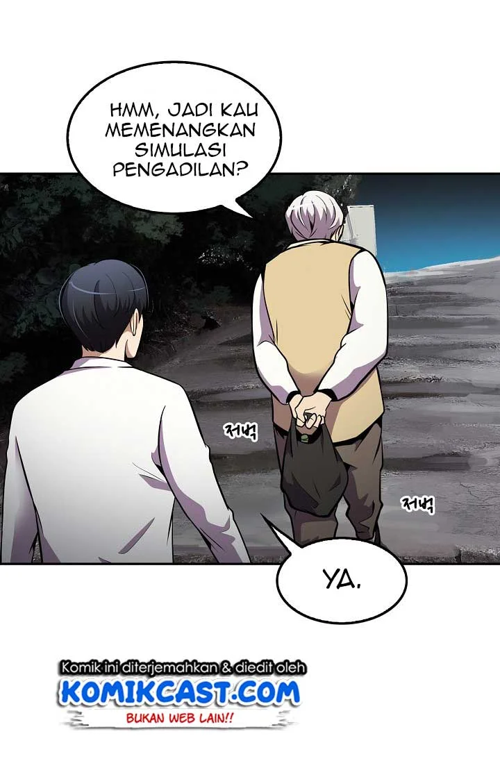 Chapter 24 - halaman 99