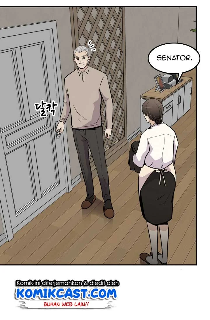 Chapter 25 - halaman 49
