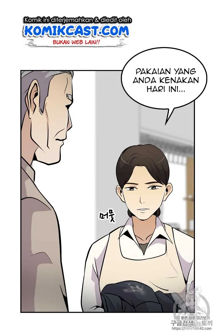 Chapter 25 - halaman 50