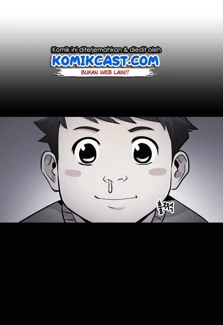 Chapter 25 - halaman 52