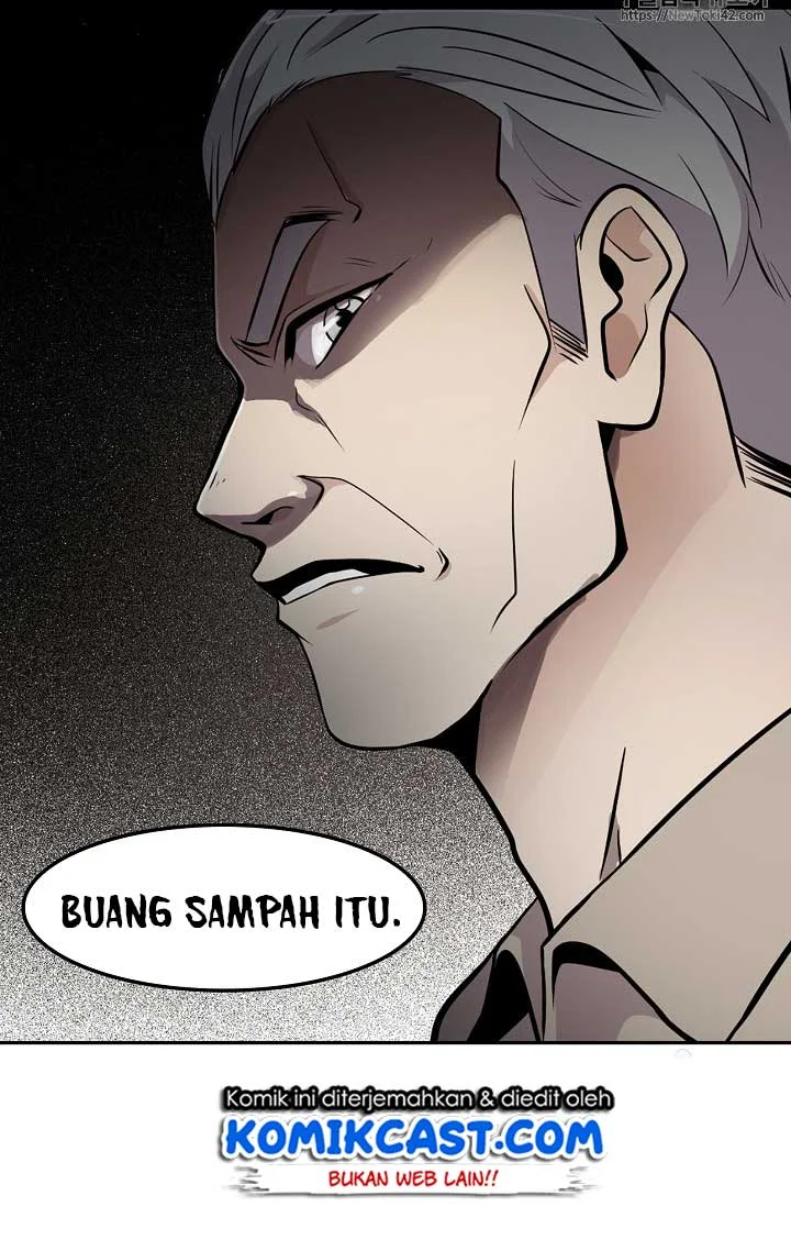 Chapter 25 - halaman 53