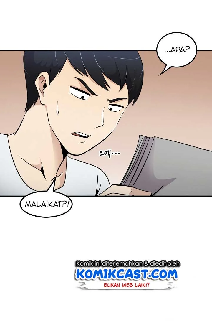 Chapter 25 - halaman 55