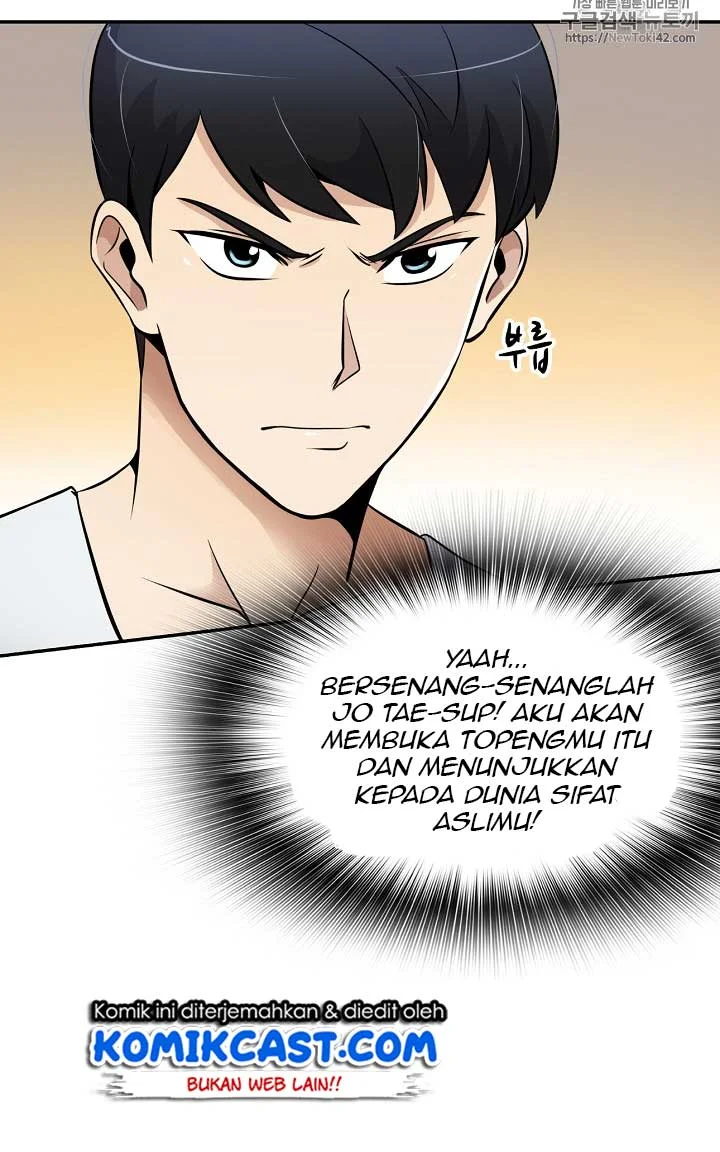 Chapter 25 - halaman 57